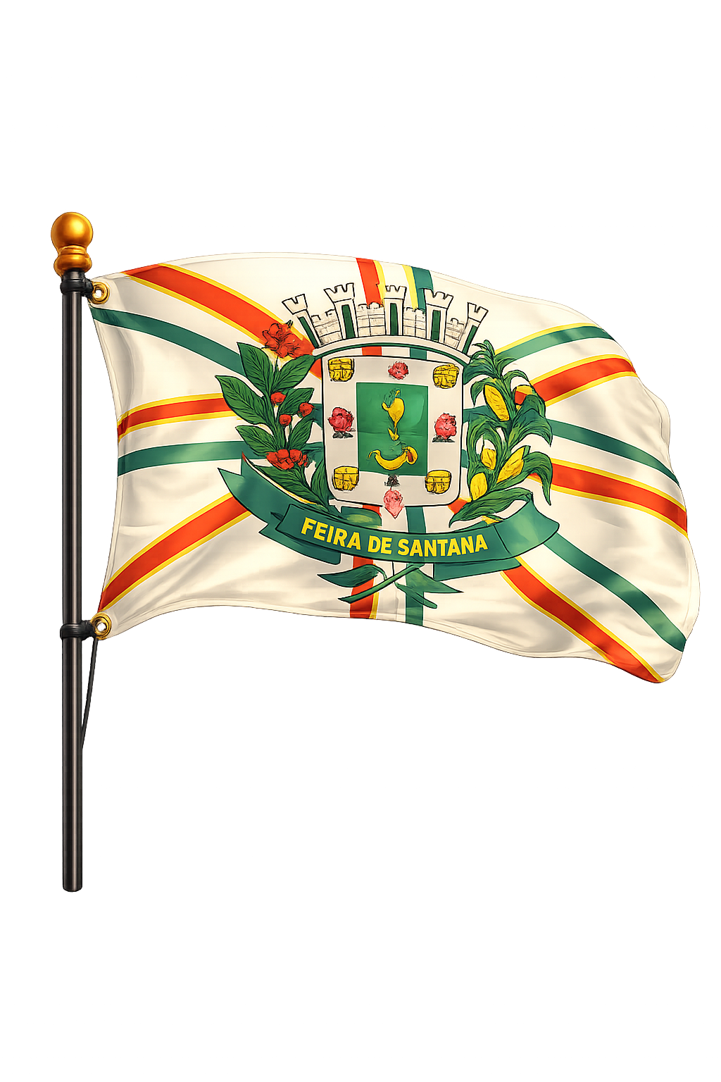 ChatGPT-Image-2-de-mar-de-2026-11-28-06.png